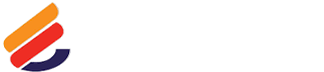 BORGMAT OIL & GAS GROUP LLC 